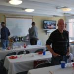 CSC_Super_Bowl_027 ()